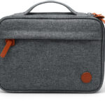 PORTACABLES U-TECH