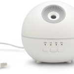 HUMIDIFICADOR "SPHERE"