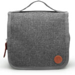 NECESSAIRE U-HANG