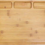 TABLA DE CORTE "BAMBOARD"