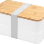 LONCHERA "BAMBOX"