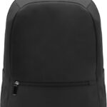 MOCHILA "CHESTER"