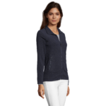 Polar Norman Mujer