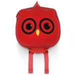 MOCHILA "OWL"