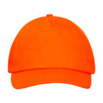GORRO "FAVOURITE"
