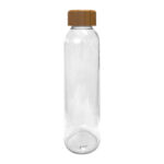 BOTELLA DE VIDRIO "PARK"