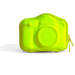 ESTUCHE MULTIUSO FLASH