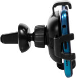 SOPORTE Y CARGADOR DE CELULAR PARA AUTOS ¨CHIAPAS¨ - Imagen 3