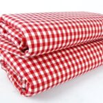 MANTA PICNIC IMPERMEABLE.