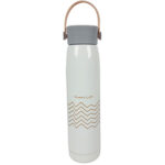 BOTELLA ACERO INOX