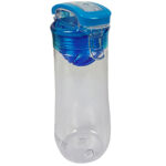 BOTELLA ACRILICO