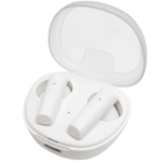 AURICULARES BLUETOOTH "SHELL"