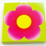 NAIPE FLOR