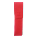 ESTUCHE P/ROLLER