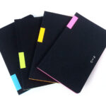 LIBRETAS NEON SURT.
