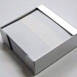 PORTA TACO ALUMINIO