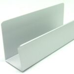 SOPORTE TARJETAS