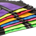 Mochila Morral