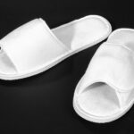 PAR de Pantuflas