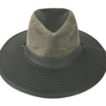 SOMBRERO ALGODON