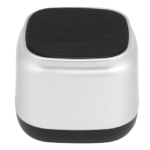 PARLANTE BLUETOOTH "SURROUND"