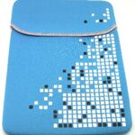 FUNDA NOTEBOOK 14