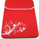 FUNDA NOTEBOOK 14