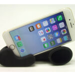 MEGAFONO SMARTPHONE