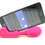 MEGAFONO SMARTPHONE