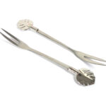 TENEDORES COCKTAIL