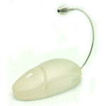 CLIP MULTIUSO MOUSE