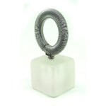CLIP MULTIUSO CUBO