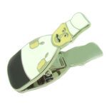 CLIP MAGNETICO
