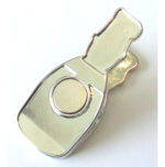 CLIP MAGNETICO - Imagen 3
