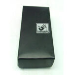 CLIP MAGNETICO - Imagen 4