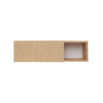 Caja Small