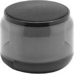 PARLANTE BLUETOOTH "JELLY"