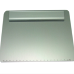 TABLERO ALUMINIO