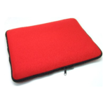 FUNDA NOTEBOOK 15