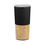MUG TÉRMICO "NORDICO"
