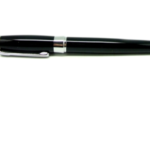 ROLLER LACADO NEGRO