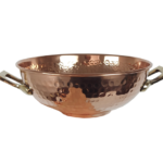 BOWL COBRE MARTILL.
