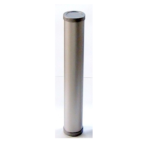 TUBO PARA BOLIGRAFO