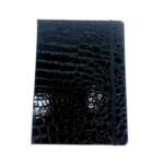 PLANNER COCODR.NEGRO