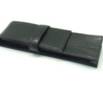 ESTUCHE 1/2 LAPICESES