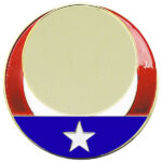 Moneda (CH SELL 70 mm.)