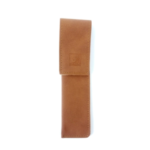 ESTUCHE P/ROLLER