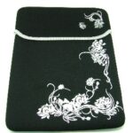 FUNDA NOTEBOOK 14