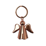 LLAVERO ANGEL/CAMPAN