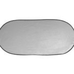 PARASOL PLEGABLE "ECLIPSE"